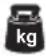 HiKOKI G12SRA - ATTENZIONE - 7