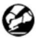 HiKOKI G12SRA - AVISO - 4
