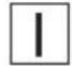 HiKOKI WH10DAL - ADVERTENCIA - 4