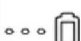HiKOKI WH10DAL - CARREGAMENTO - 3