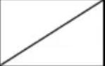 HiKOKI WH10DAL - Pilot lamp indication - 1