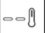 HiKOKI WH10DAL - Pilot lamp indication - 4