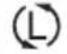 HiKOKI WH10DAL - ADVERTENCIA - 7