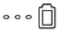 HiKOKI WH10DAL - ΦΟΡΤΙΣΗ - 2