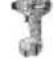 HiKOKI WH10DAL - ATTENZIONE - 1