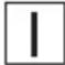 HiKOKI WH10DAL - AVISO - 4