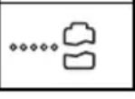 HiKOKI WH10DAL - Pilot lamp indication - 5