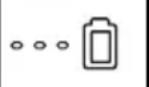 HiKOKI WH10DAL - Pilot lamp indication - 3
