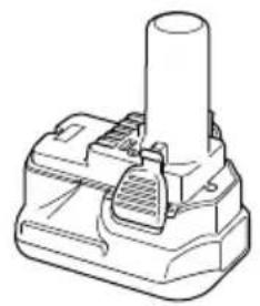 HiKOKI WH10DAL - DODATNA VARNOSTNA OPOZORILA - 10
