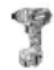 HiKOKI WH10DAL - ADVARSEL - 1