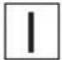 HiKOKI WH10DAL - ATTENZIONE - 4