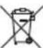 HiKOKI WH10DAL - ATTENZIONE - 3