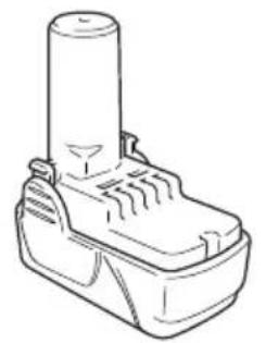 HiKOKI WH10DAL - DODATNA VARNOSTNA OPOZORILA - 8