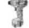 HiKOKI WH10DAL - ADVERTENCIA - 1