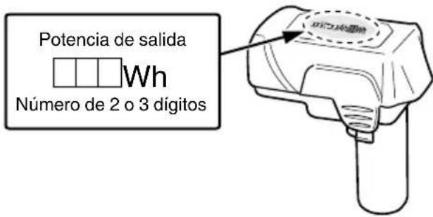 HiKOKI WH10DAL - Español - 1