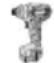 HiKOKI WH10DAL - AVISO - 1