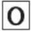 HiKOKI WH10DAL - ATTENZIONE - 5