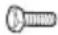 HiKOKI WH7DL - AVERTISSEMENT - 5