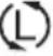 HiKOKI WH7DL - AVERTISSEMENT - 11