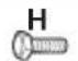 HiKOKI WH7DL - AVISO - 7