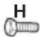 HiKOKI WH7DL - AVERTISMENT - 5