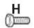 HiKOKI WH7DL - ПРЕДУПРЕЖДЕНИЕ - 6