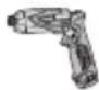HiKOKI WH7DL - ATTENZIONE - 1