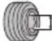 HiKOKI WH7DL - AVERTISMENT - 6