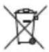 HiKOKI WH7DL - ATTENZIONE - 3