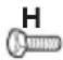 HiKOKI WH7DL - AVERTISSEMENT - 6
