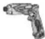 HiKOKI WH7DL - ADVERTENCIA - 1