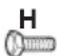 HiKOKI WH7DL - WARNING - 6