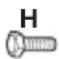 HiKOKI WH7DL - ADVARSEL - 6