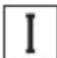 HiKOKI WH7DL - WARNING - 9