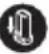 HiKOKI WH7DL - AVERTISSEMENT - 10