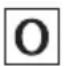 HiKOKI WH7DL - OPOZORILO - 11