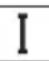 HiKOKI WH7DL - AVERTISSEMENT - 8