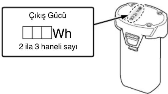 HiKOKI WH7DL - ÚYARI - 1