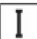HiKOKI WH7DL - WAARSCHUWING - 8