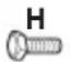 HiKOKI WH7DL - OPOZORILO - 7