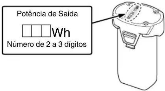 HiKOKI WH7DL - AVISO - 1