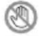 HiKOKI WH7DL - WARNING - 14