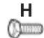 HiKOKI WH7DL - ADVARSEL - 5