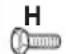 HiKOKI WH7DL - OSTRZEŻENIE - 6