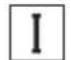 HiKOKI WH7DL - AVISO - 10