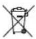 HiKOKI WH7DL - AVISO - 3