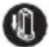 HiKOKI WH7DL - WAARSCHUWING - 9
