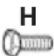 HiKOKI WH7DL - WAARSCHUWING - 6