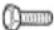 HiKOKI WH7DL - WAARSCHUWING - 5