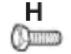 HiKOKI WH7DL - ATTENZIONE - 5